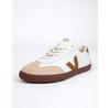 Кроссовки Veja Volley
