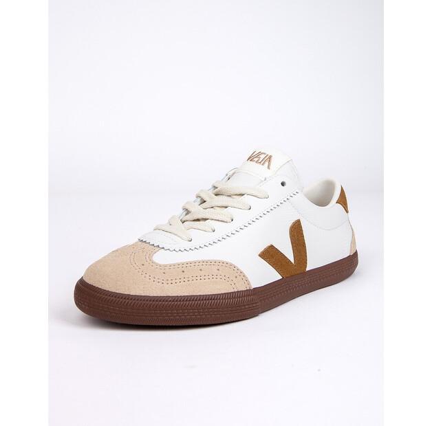 Кроссовки Veja Volley