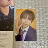 [USED] &TEAM YUMA Yuuma Yukiakari Animate Lucky Drop Trading Card Ticket