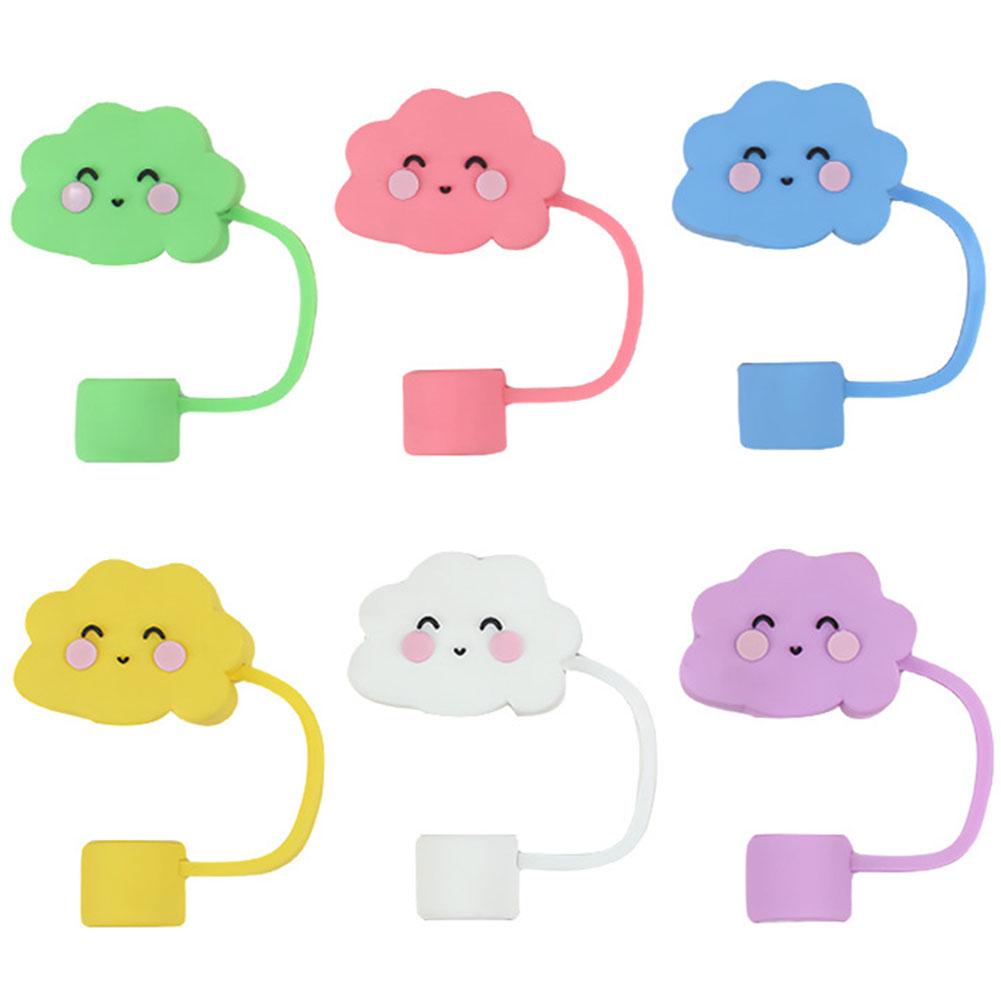 Water Bottle Liner Silicone Water Cup/Silicone Straw Cover Reusable Liner Summer Bottle Liner for 30/40oz Tumbler Cup Accessorie