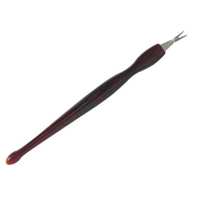 Millet Beauty Supplies Nail File Millet Nail (WFEF402)