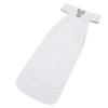 Adults Horse Riding Tie Polyester Dressage Tie Equestrian Neckwear for Equestrian Show Competition S