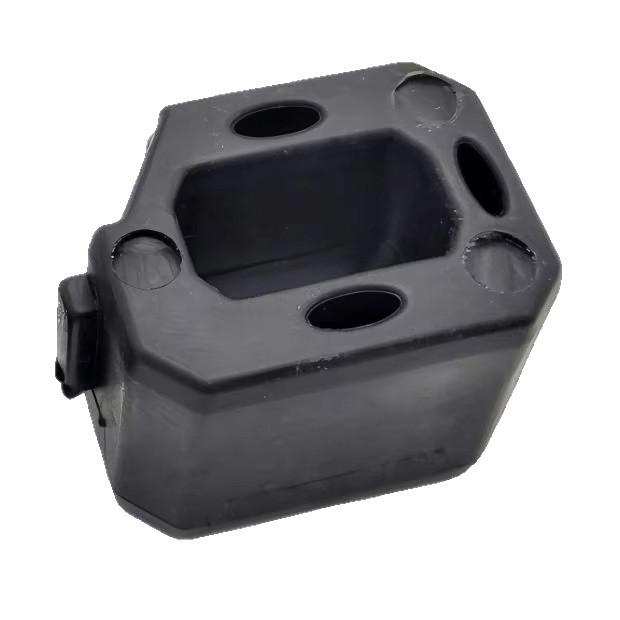 

BMW F90/G30 Lower Radiator Bracket Rubber Sleeve 17118632143 BMW F90/G30