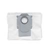 B02C-Dust Bag For Roborock Q10 S5 / Q10 S5+ / Q10 VF / Q10 VF+ / Q10V / Q10V Plus / S8 Pro / S8 Pro Plus Spare Parts