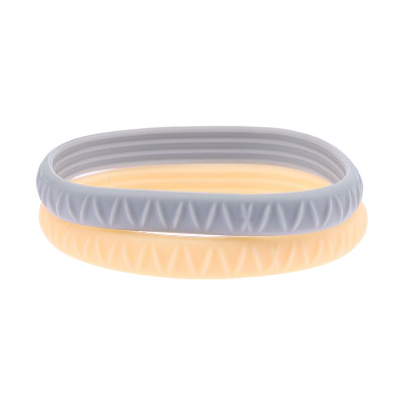 1Pc Patella Tendon Knee Strap Basketball Patella Knee Brace Patellar Tendonitis Brace For Jumpers Knee Soccer Tennis Basketball