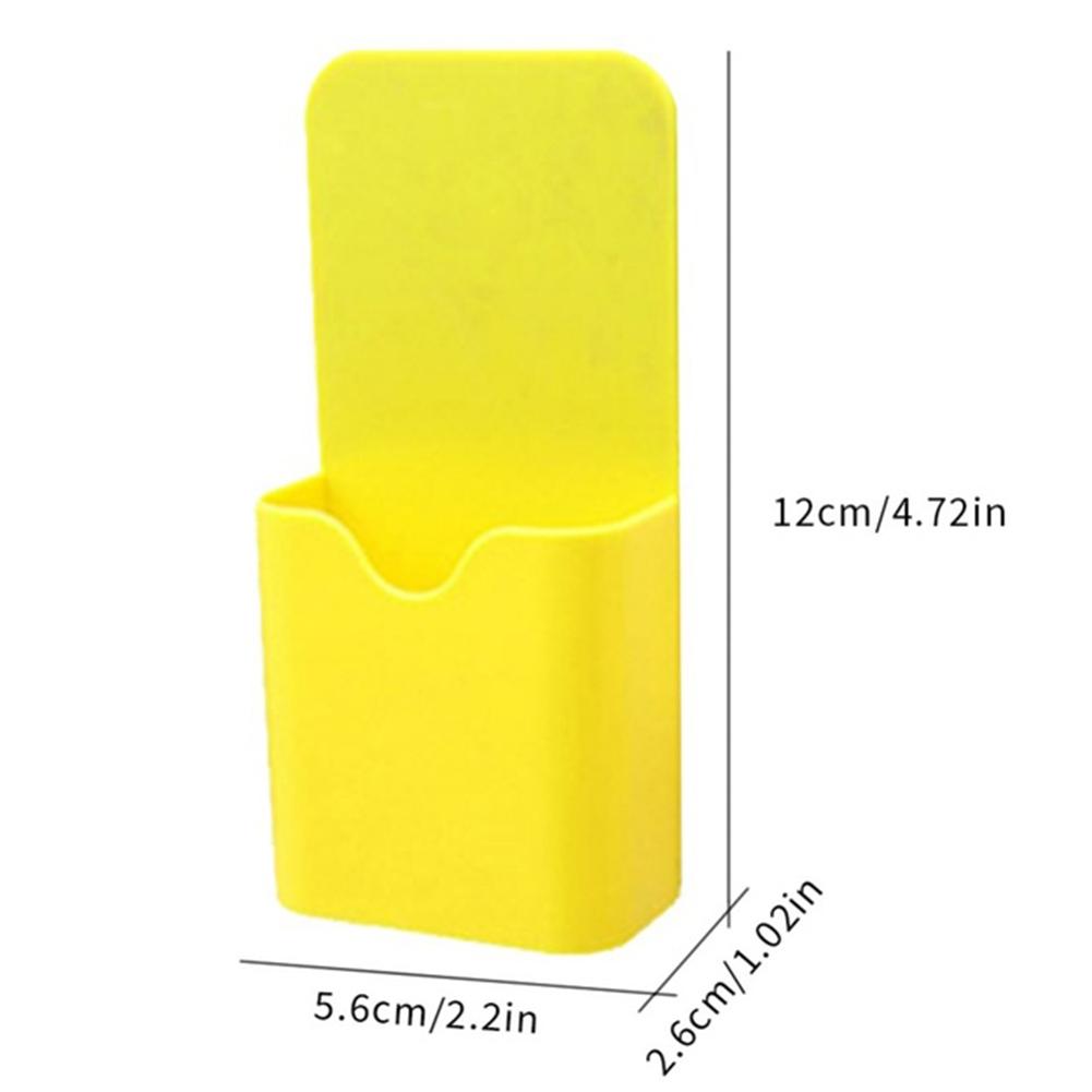 Radiergummis Stiftehalter Häuser Große Make-up-Pinsel Stifte