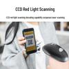 Scanner di codici a barre 2D wireless Newland NLS-HR22-BT