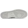 New Balance 480 White Timberwolf Unisex Sneakers BB480LGT
