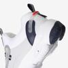 [fila Kids] Wonderbirds Light Kd  3xm02359f 050  Q0z3xm02359f050