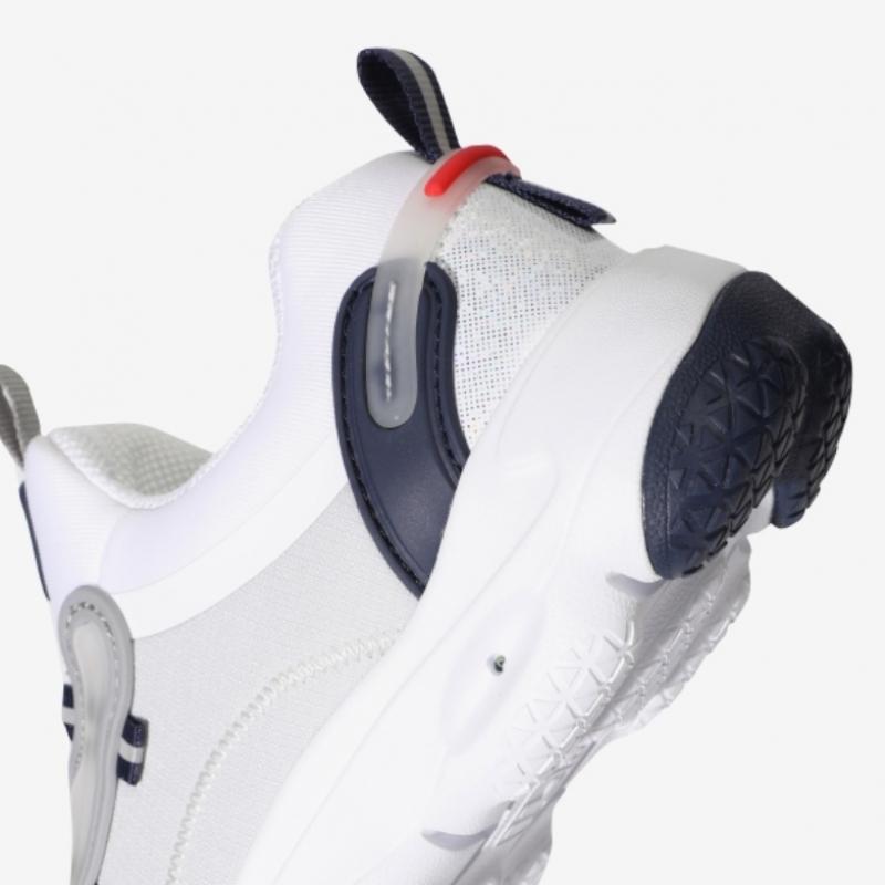 [fila Kids] Wonderbirds Light Kd  3xm02359f 050  Q0z3xm02359f050