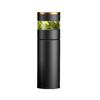 Shangqi Smart Portable 316 Stainless Steel Tea Infuser Bottle