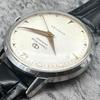 Used 1950s ORIENT STAR DYNAMIC Manual Winding Watch