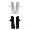 RV Gutter Spout Kit for Protection
