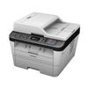 Toshiba 301dn Black & White Multifunction Laser Printer CN plug (adapter included)