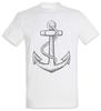 Oberteile – T-Shirts