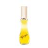 Giorgio Beverly Hills Giorgio Yellow Eau De Toilette 30ml Spray