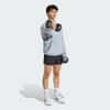 adidas Tech Essentials Workout Track Top Kq7482