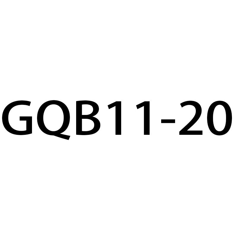 Copper Halloween Series Charms Luminous Pumpkin Demon Skull Beads For Fit 3Mm Original Bracelet Diy Jewelry