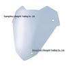 Yamaha X-MAX300 Racing Windscreen 2023-2024.
