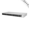 HUAWEI S310-48S4X Full Optical Aggregation Switch