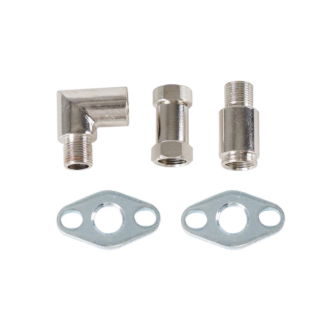 

1 комплект датчик кислорода O2 P0420 P0430 аксессуары железный разъем M18*1.5 подходит для Toyota Tacoma автомобильные аксессуары автозапчасти серебряный