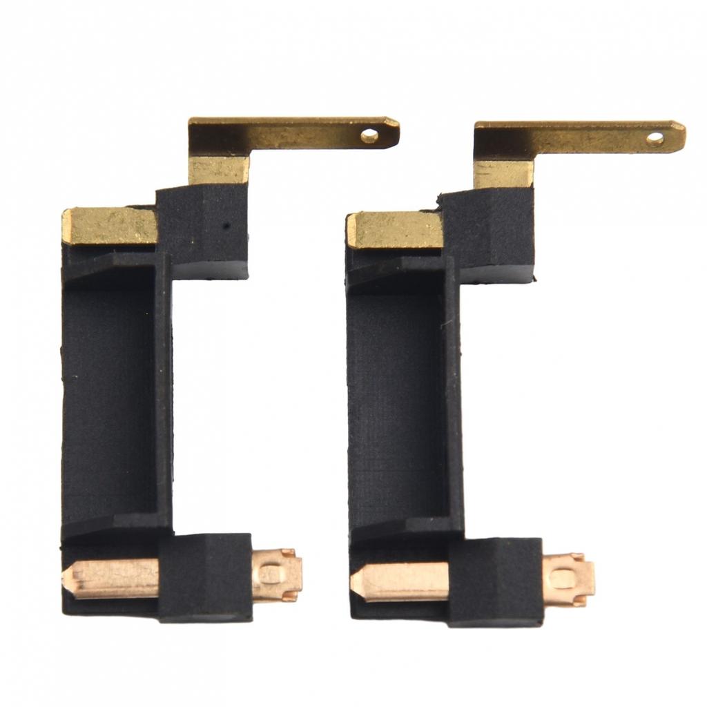 Suport perii de carbon GBH2-22RE GBH2-26DRE GBH2-26RE