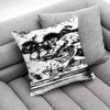 Boxing H-Hajime no Ippo Makunouchi Throw Pillow Case For 45x45cm 40x40cm 30x30cm 50x50cm 55x55cm Square Home Pillowcase Case