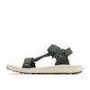 Columbia Konos Globetrot™ Sandals