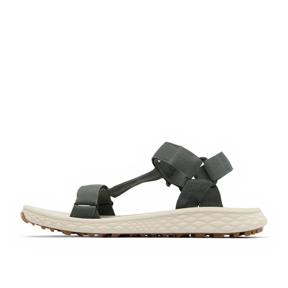 Columbia Konos Globetrot™ Sandals