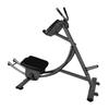 Abdominal Roller Fitness Machine