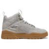 New PUMA Slipstream Hi Xtreme Cordura Sneakers 'Grey' 393272-02