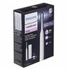 Philips Hx7400/06 Toothbrush