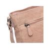 Сумка The Chesterfield Brand 300318