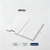 Detachable Magnetic Split Protective Cover Protective Shell for XTEINK X4 Pro Reader Protection
