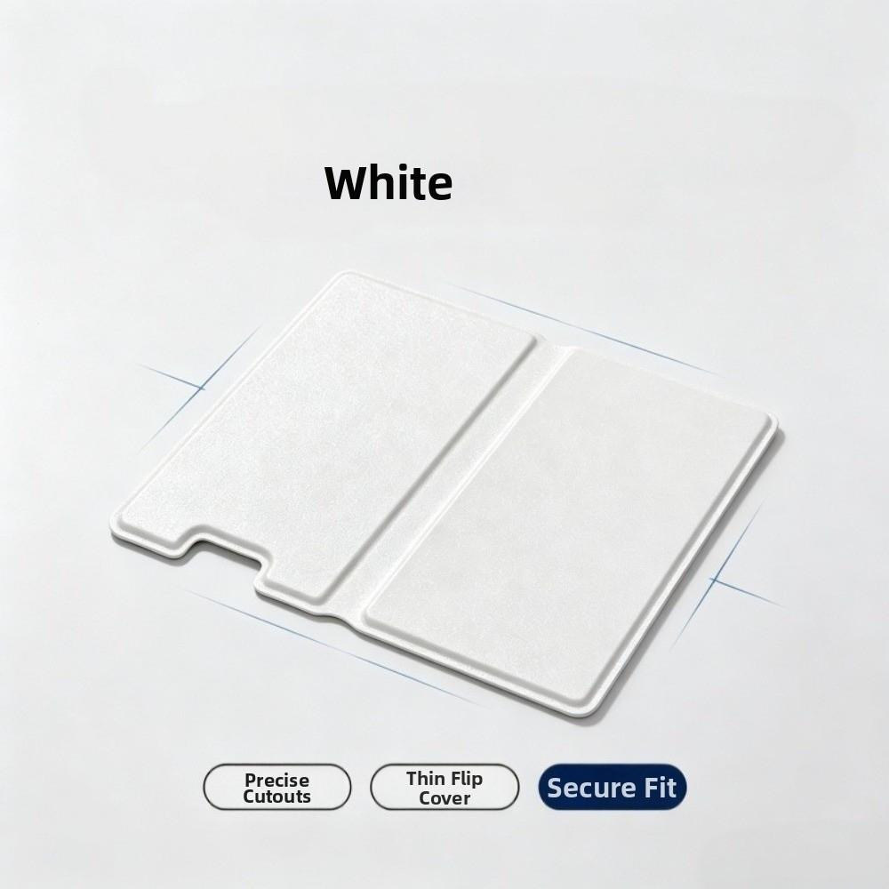 Detachable Magnetic Split Protective Cover Protective Shell for XTEINK X4 Pro Reader Protection