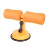 Mini Sit-ups Assistant Device Home Fitness Exercise Equipment Bodybuilding Tool