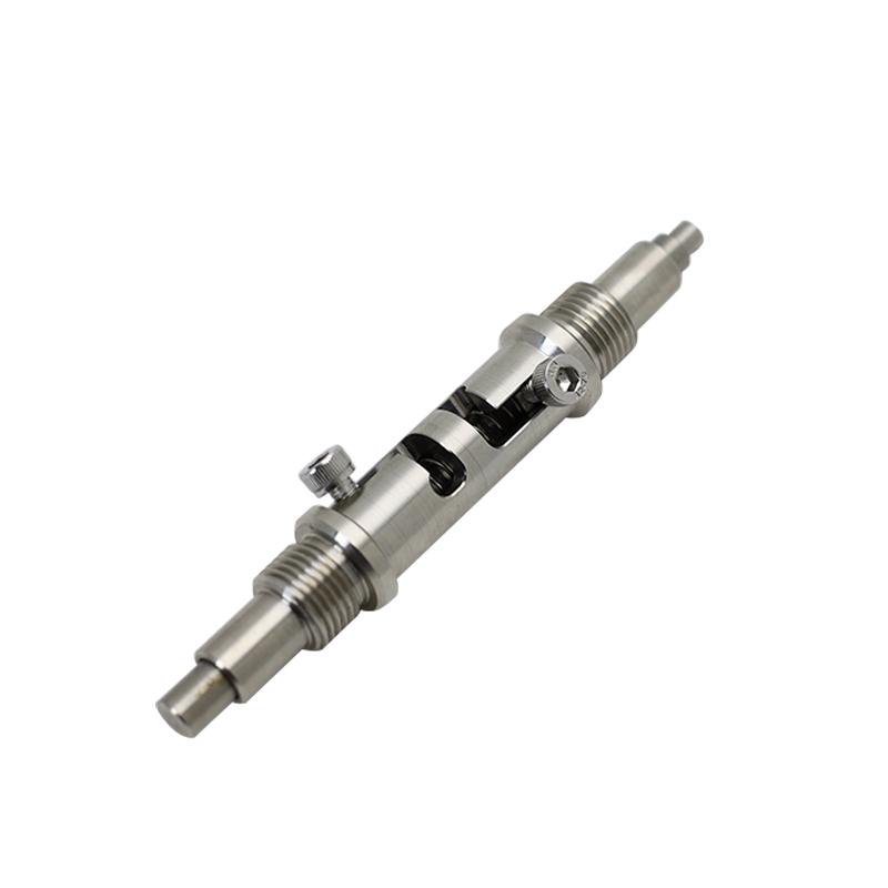 För BMW R1200GS R 1200 GS R1250GS Justeringsverktyg Kamaxell Justeringstidverktyg Set Praktiskt Reparationsverktyg Tdc/bdc Justeringsstift
