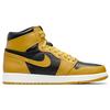 New JORDAN 1 Retro High Pollen 555088-701