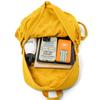 Zaino per la scuola Zaino da viaggio da donna Leggero Grande capacità Zaino scolastico per studenti Borsa da pendolare Senso premium Nicchia 1011 Nuovo Zaino