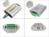 USB CAN Bus Analyzer and Data Logger USBCAN-2