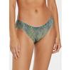 Chantelle Soft Stretch Classic Panties
