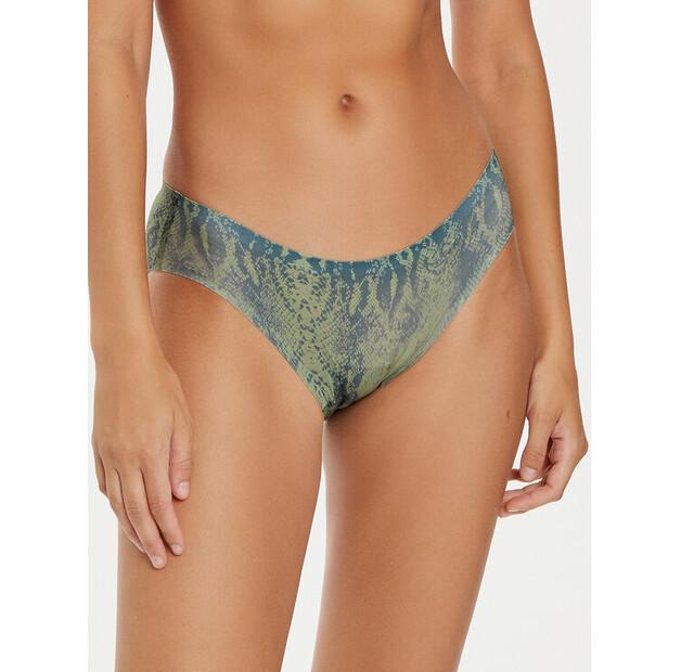 

Трусики классические Chantelle Soft Stretch One Size