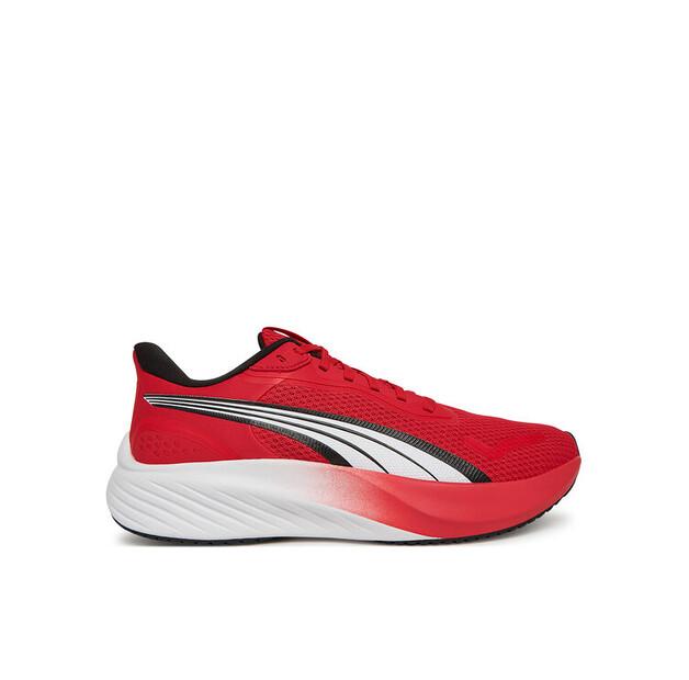 Кроссовки для бега Puma Pounce Lite EU 44