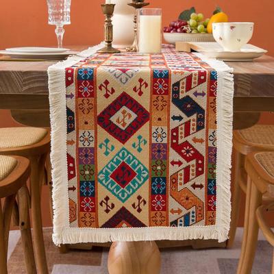 Accessori per la tavola – Runner da tavola