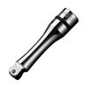 Kyoto Tool (KTC) Nepros 9.5mm (3/8 Inch) Wobble Extension Bar NBE3-050JW
