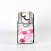 [MILUBAO] Big Eyes Theme Handbag, Wedding Handbag, Backpack, Women's Bag, New Fashion Model, Trendy Design, Birthday, Christmas Gift, Shoulder Bag,