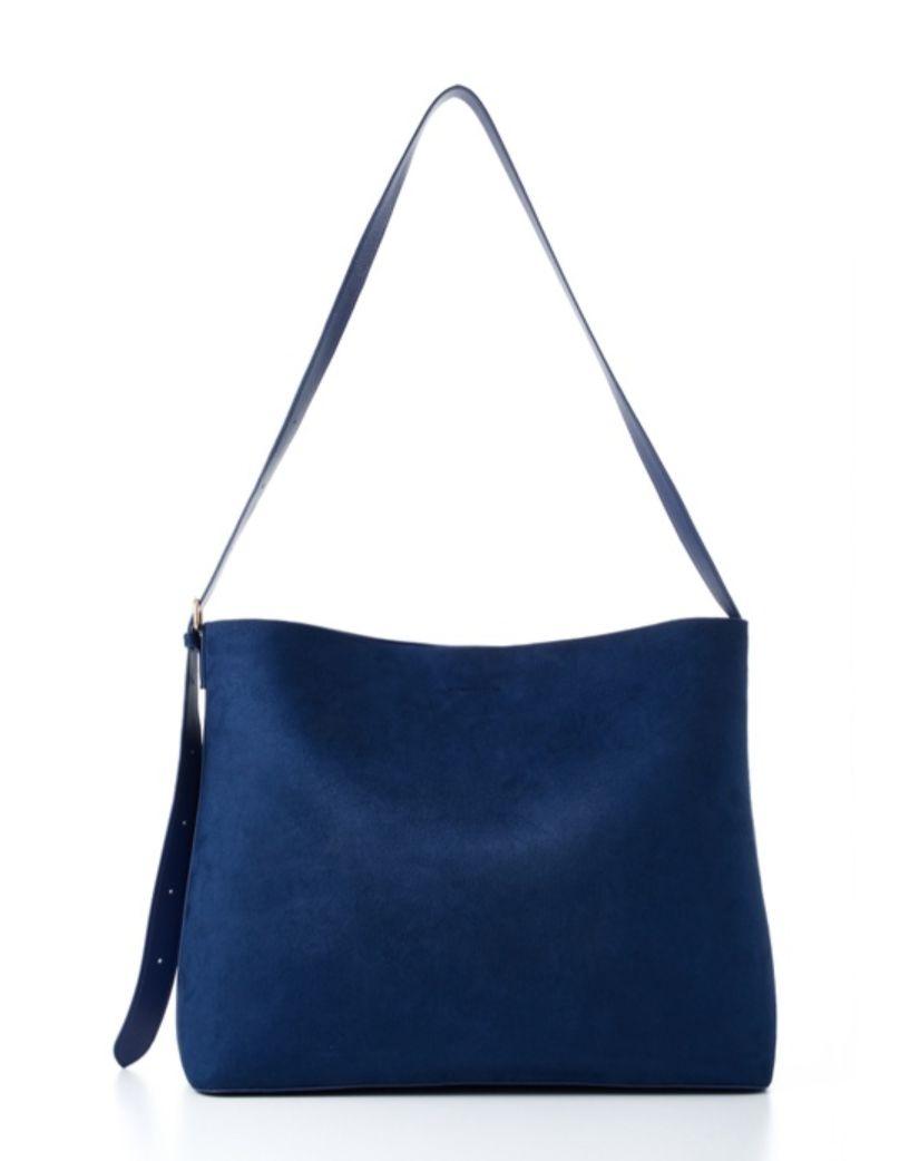 

[USED] BTS JIN HAPPY Big Tote Bag