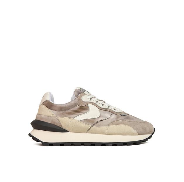 Voile Blanche Sneakers 2018344-16