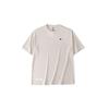 Variety Training Collection Drop Shoulder Sleeve T Shirt Men's Shade 2 Gray 952427122-3