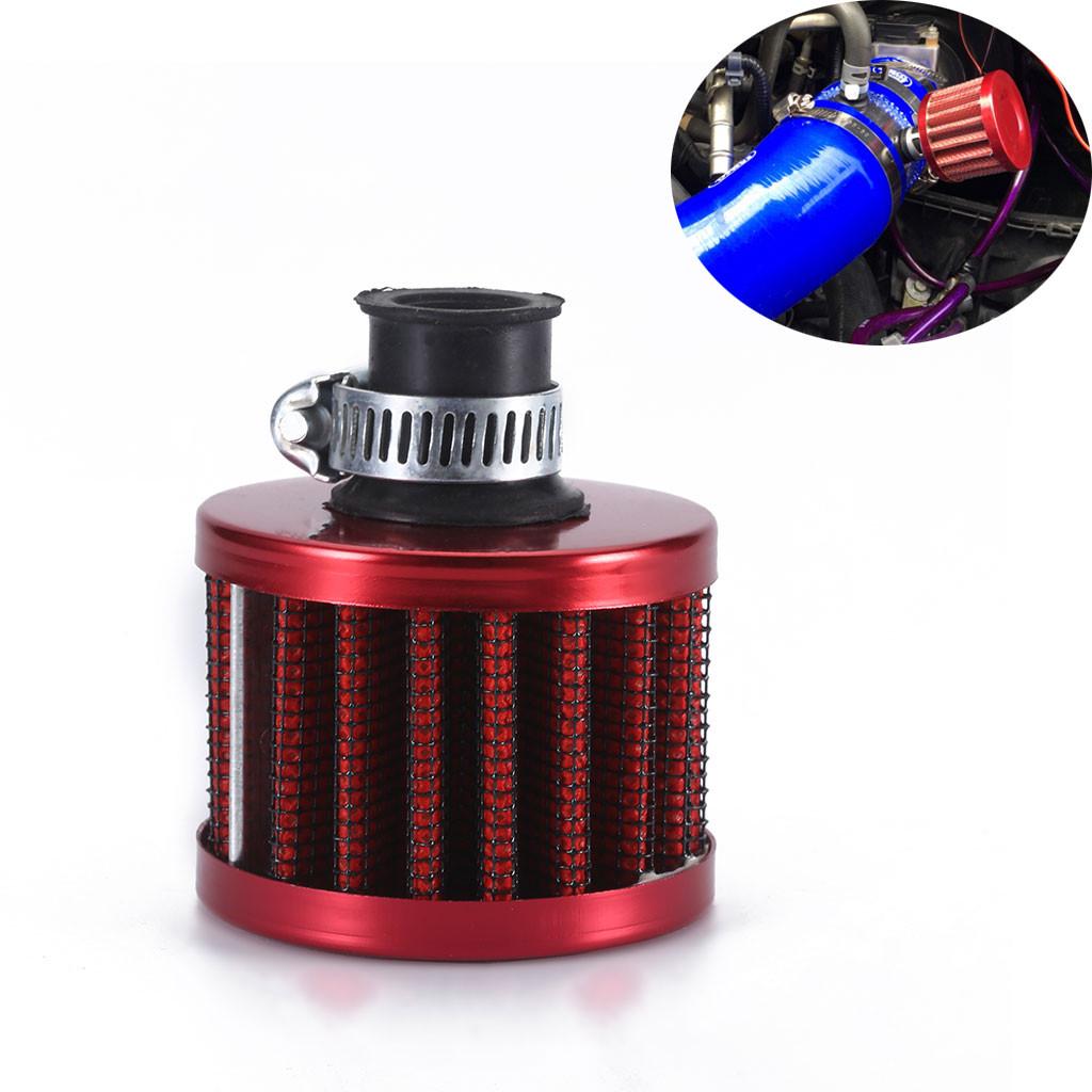 Best value for high quality Air Filter Intake Cold Turbo Breather Small